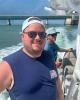 Bryan is single in Sneads Ferry, NC USA