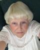 Carol is single in Waverly, IA USA