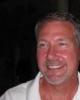 Misslfos is single in Schaumburg, IL USA