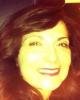 Lorraine is single in Potomac, MD USA