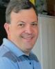 Adbp is single in Meadowvale, ON CAN