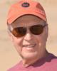 Richard is single in Roxbury, CT USA