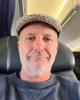Rudolf is single in Fontana, CA USA