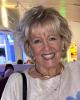 Mary is single in Wauwatosa, WI USA