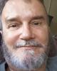 John is single in Lower Makefield, PA USA