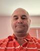 Douglas is single in Amarillo, TX USA