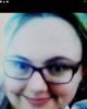 Lindsey is single in McComb, MS USA