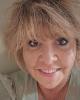 Elaine is single in Fairfax, CA USA