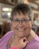 Lori is single in Kalamazoo, MI USA