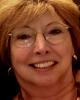 Connie is single in Sidney, MT USA