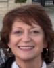 Cindi is single in Bay Springs, MS USA