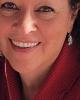 Ronda is single in McKinney, TX USA