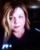 Debbie is single in Abiquiu, NM USA