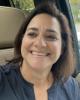 Danette is single in Morgan City, LA USA