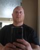Mike is single in Tallmadge, OH USA