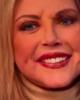 Kathie is single in Ogdensburg, NJ USA
