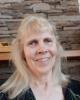 Ann is single in Blanchard, ID USA