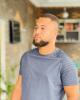 Henry is single in Upland, CA USA