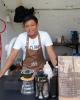 Kent Brayan Sayo is single in South Byron, WI USA