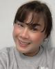 Lisa is single in Allston, MA USA
