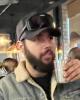 Michael is single in Thomasville, GA USA