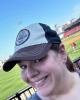 Tiffany is single in Marion, IA USA