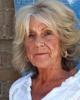 Christine is single in Poncha Springs, CO USA