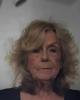 Christine is single in Poncha Springs, CO USA