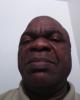 Udey is single in Germantown, MD USA