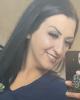 Tanya is single in Macomb, MI USA