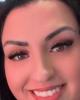 Tanya is single in Macomb, MI USA