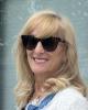 Sherri is single in Chalfont, PA USA