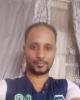 Murad is single in Sarasota, FL USA