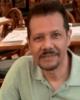 Charlie is single in Hollywood, FL USA