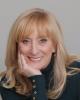 Sherri is single in Chalfont, PA USA