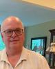 Daniel is single in East Berlin, PA USA