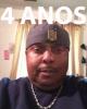 Steven is single in Whitneyville, CT USA