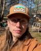 Caleb is single in Dayton, TN USA