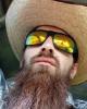 David is single in Harker Heights, TX USA