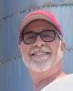 Charles is single in Clifton Heights, PA USA
