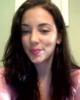 Lucy is single in Collinsville, CT USA