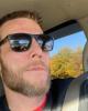 Michael is single in Eden, NC USA