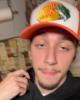 Jay is single in Lebanon, PA USA