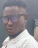 Hary is single in Graham, WA USA