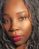 Kim is single in Charlack, MO USA