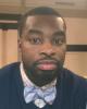 Mal is single in Syracuse, NY USA