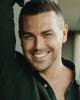 Derrick is single in Sunnyvale, CA USA