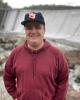 Noah is single in Coweta, OK USA