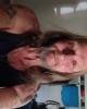 Patrick is single in Idaho Falls, ID USA