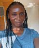 Bukola is single in Seattle, WA USA